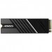 Gigabyte Aorus 7000S 2TB M.2 SSD